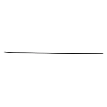 Product main image - 00e4d849-b96e-4242-ada1-a8172d01469b
