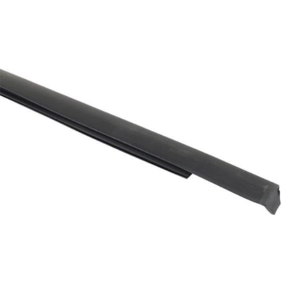 Product main image - fa786f2c-3384-4c17-93db-af09c1ae3750