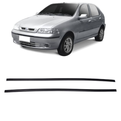 Product main image - 3b012ea7-6f8b-4709-8c54-4854db5abb6b