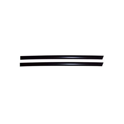Product main image - 679b6ede-5fcc-4dfd-b500-a1de2900aebc