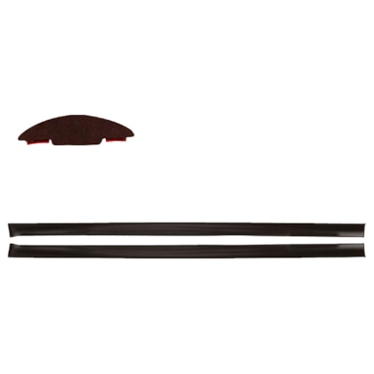 Product main image - 85f4898b-8c95-49ac-918b-4c17b32a8814