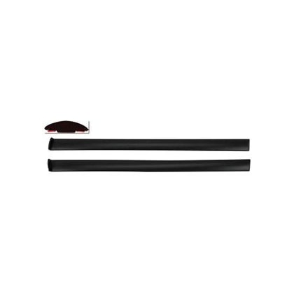 Product main image - e92c6027-4522-4410-a1bb-7b6db958194b