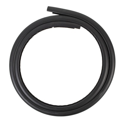 Product main image - 15e4e477-2184-4d57-8544-399163ff08f2