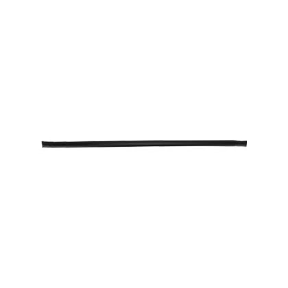 Product main image - 7f162743-3c21-48a1-a403-dd12486e63e1