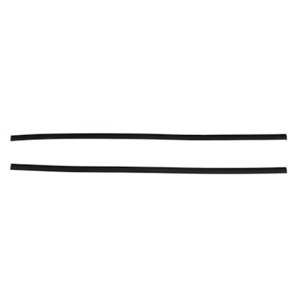 Product main image - b3d8dfe5-ade3-414e-a0f2-dae5f1b1e4c3