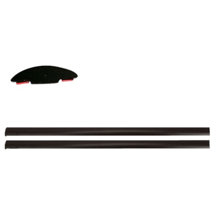 Product main image - df65f406-217e-4b06-bdfd-9ca260d14573