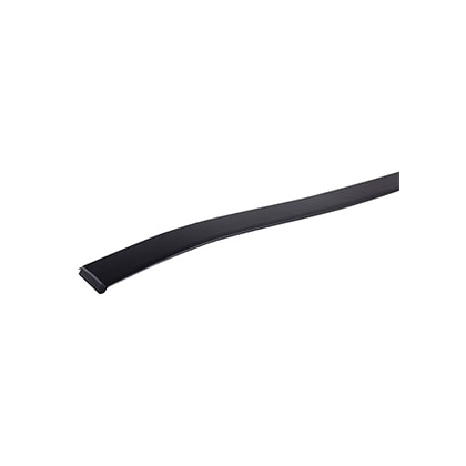 Product main image - 46a4d7ea-5295-4eb7-ac26-74319cb487a6