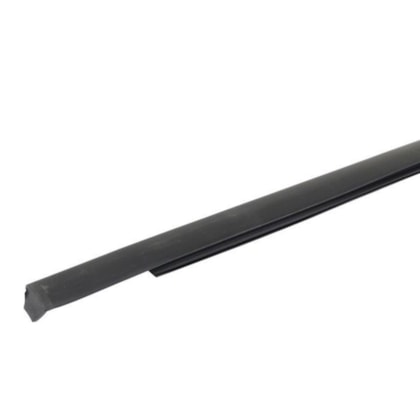 image_e4259c3f-333a-489d-9934-855be1e8f48f