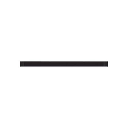 image_cd66a4cc-c204-409f-8b1b-49cee0f00cfb