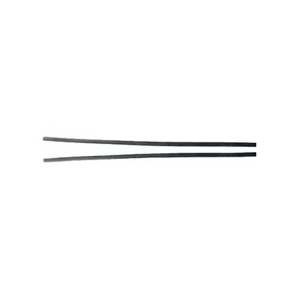Product main image - 4195494d-71d9-4ce9-8040-9bc1b43612c8
