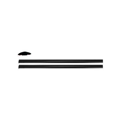 image_e3ec5ea9-60b4-4ac7-bf83-91f50e79d92c
