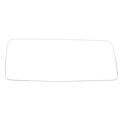 Product main image - d9950a3a-cb40-420d-9cd1-f27340f1eadc