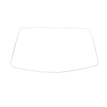 image_bb068d0b-19ad-4ecc-8e7c-3d006df07ef5