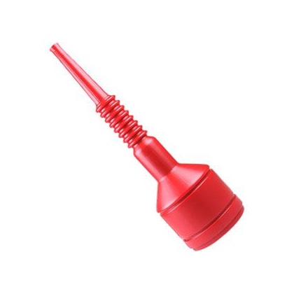 image_27e73898-4272-4502-a581-fb5c88e6e9f1