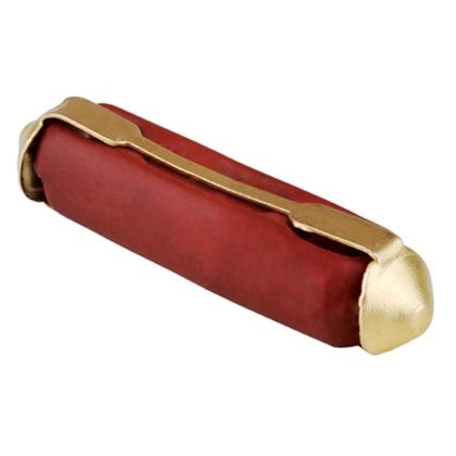 Product main image - 71c75400-ef99-42df-ace9-b90d8b8da0c2