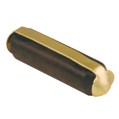 Product main image - 06e60050-3666-4fd8-acc4-04ac6082d881