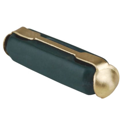 Product main image - 56ac36fe-6577-40d4-9d48-561c524519c7