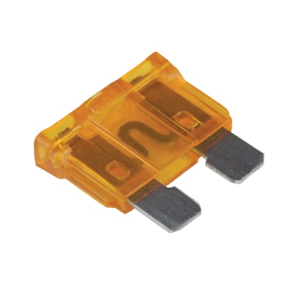 Product main image - bd81e6e4-38d4-427c-8eb5-31e757d5cc06