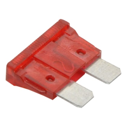 Product main image - 35d66ad0-b320-4e73-aacc-69fda3f8a825