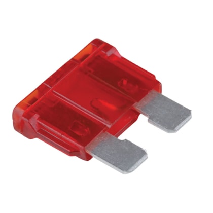 Product main image - e307419a-c74e-4155-903c-ecab4aef8e99