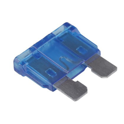 Product main image - cdbaff24-c14b-40fb-a762-f8dee0d92678