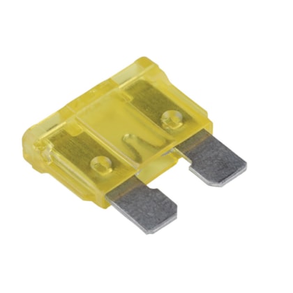 Product main image - bbb452c9-3ee1-463e-8fc3-3cc432993ad6
