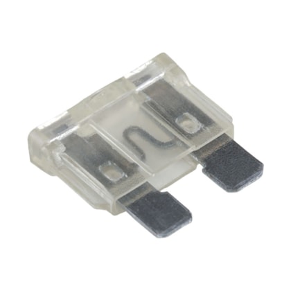 Product main image - 93f5413d-beb4-41ab-b923-404396eb381f