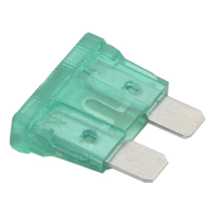 Product main image - 153c55c0-d6f9-4837-b015-f12a156cbd4a