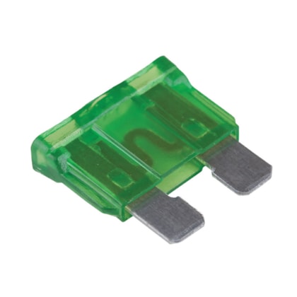 Product main image - 1b0b7ce3-7cb7-4af7-afc5-6a3e32bab698