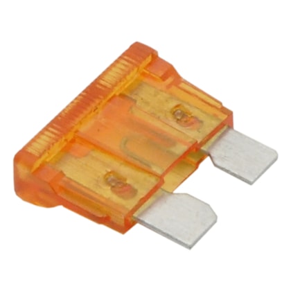 Product main image - 380573d1-34d3-4495-b80b-354102431138