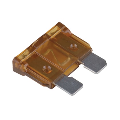 Product main image - 4beb47a3-9403-4147-944f-2d44ad27315b