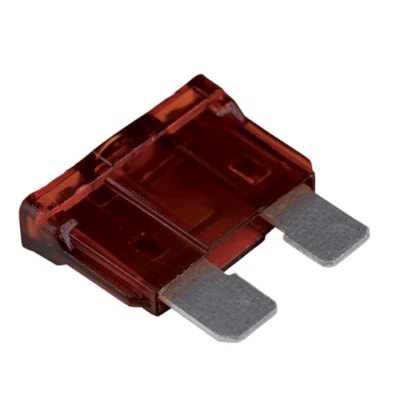 Product main image - 92f32ee3-660a-4863-9a10-27cab5071cd0