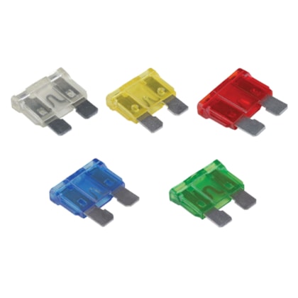 Product main image - aee796b0-89ee-4e54-999e-26a622b498fc