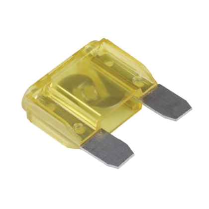 Product main image - 08172742-412a-43f3-8227-4a11fb1c5655