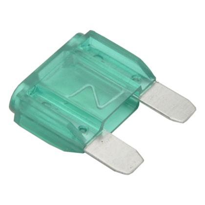 Product main image - 15ef0b9e-271d-494f-a4fd-86ecbf67ad7d