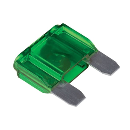 Product main image - b5d5d5a6-1930-4ed9-ae3b-4b175c5f8ac4