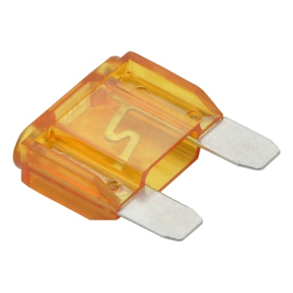 Product main image - a697d735-4cbf-47ff-8191-b02520e17b25