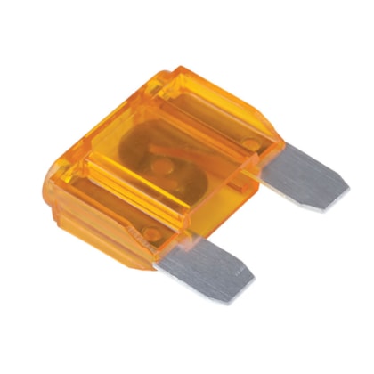 Product main image - 858d284a-6299-4c8a-aaee-3173f3bbb0b0