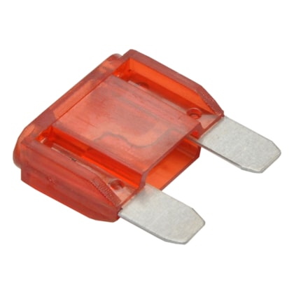Product main image - eeb51c99-4239-44ae-8381-a83ccb026f57