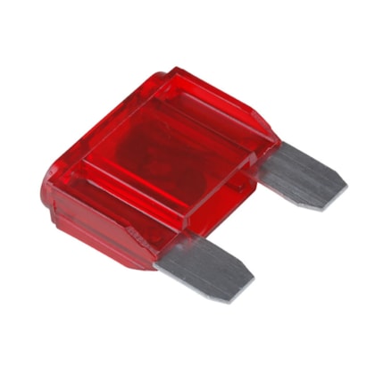 Product main image - 9a5a63ef-4f6a-47f3-8520-63655207e243