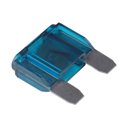 Product main image - 2c49e698-b8d3-44e5-84e8-38cddde632e9