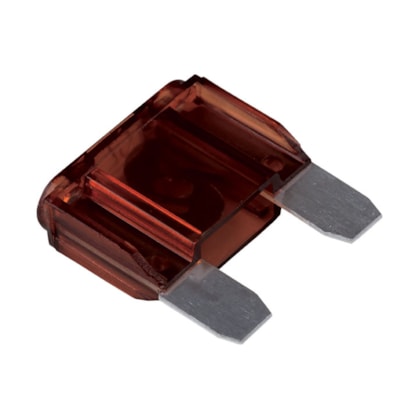 Product main image - 7b4ddf4d-483a-4c0f-b743-d8d5a3cb4c04