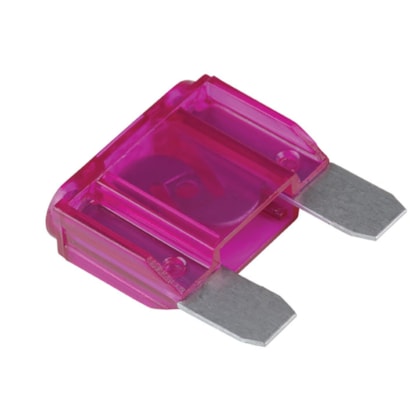 Product main image - 94061772-06b8-495d-8a5b-26f6f9bfb4ae