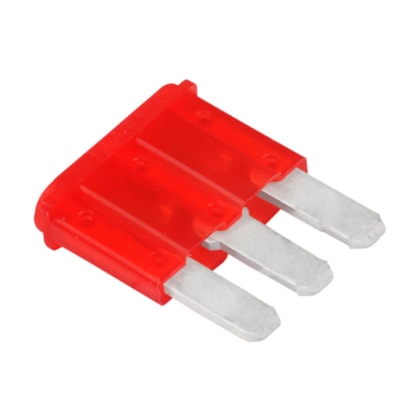 Product main image - e6acbfd7-9ff9-4782-9118-cf009774fb47