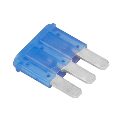 Product main image - 46daeafc-2da9-4309-af58-5e9a24d7af34