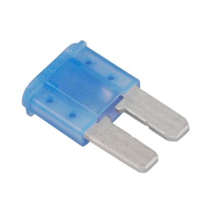 Product main image - c5802716-aec4-48cf-bfc8-cb6fb183fc03
