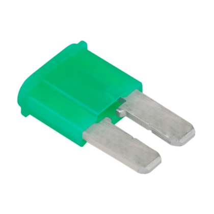 Product main image - d060be6f-3ebf-431d-bafa-ae9fcdb2509d