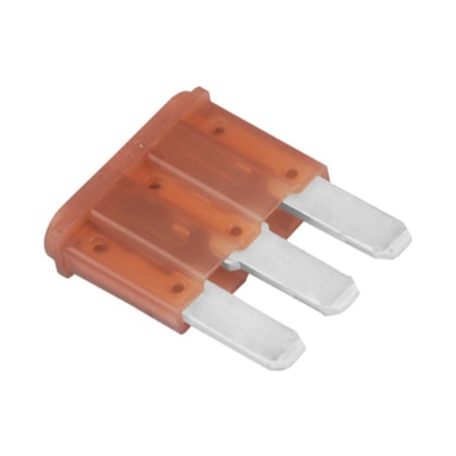 Product main image - 227ca637-5dfc-48ef-8dc8-e08fefb961f5