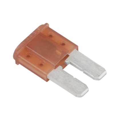 Product main image - fc3fafd5-2688-478b-8372-e171dca81821