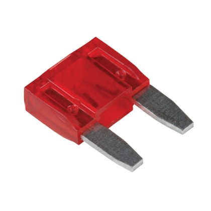 Product main image - 9a0c8e80-df8d-4b58-9145-537e88ece12c